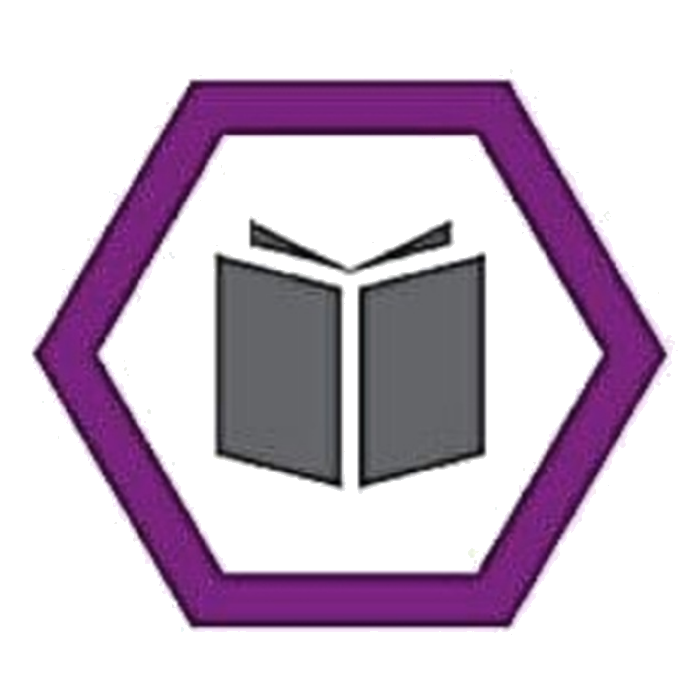 BeeLearning